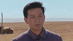 父亲的草原母亲的河 1. évad Ep.4 4. epizód