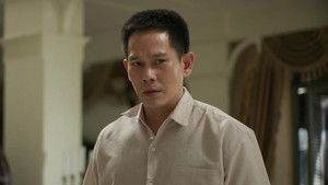 อสงไขย 1. évad Ep.5 5. epizód