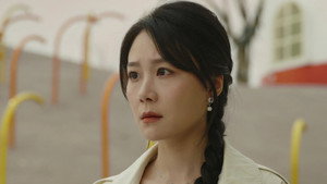 捕心师 1. évad Ep.17 17. epizód