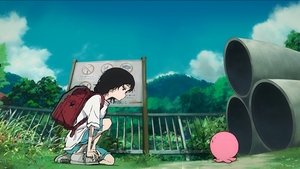 タコピーの原罪 kép