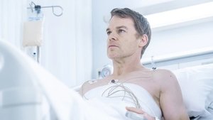 Dexter: Feltámadás 1. évad Ep.1 Egy dobogó szív...