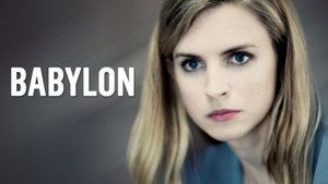 Babylon kép