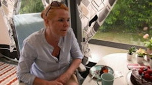 Linse på tur 1. évad Ep.1 1. epizód