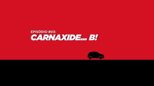 Sou Menino Para Ir 1. évad Ep.3 3. epizód