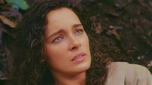 Tarzan 1. évad Ep.20 20. epizód