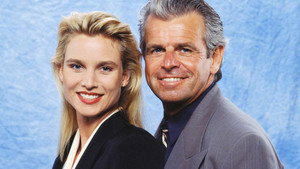Knots Landing kép