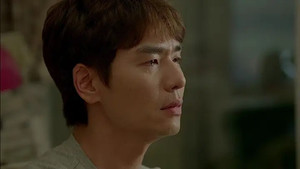 사랑하는 은동아 1. évad Ep.13 13. epizód