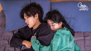 남자여신 kép