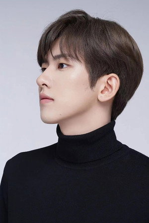王佳璇 profil kép