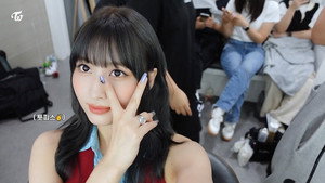 TWICE TV 21. évad Ep.7 7. epizód
