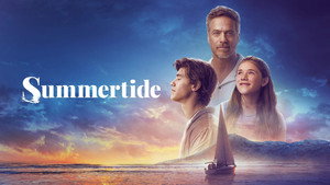 Summertide kép