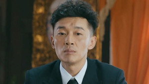 觉醒 1. évad Ep.35 35. epizód