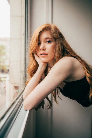 Lesley Grant profil kép