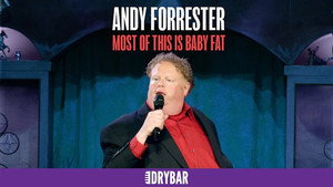 Dry Bar Comedy 4. évad Ep.36 36. epizód