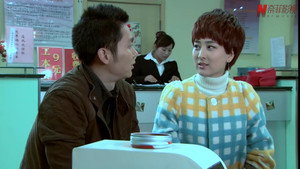 北京青年 1. évad Ep.36 36. epizód