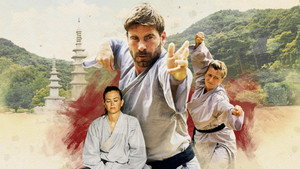 Kung Fu Helden kép
