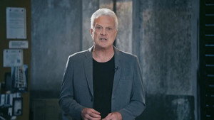 Linha Direta 11. évad Ep.5 5. epizód