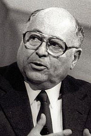 Riccardo Pazzaglia profil kép