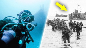 Histoires de Guerre Speciális epizódok Ep.8 8. epizód