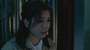 降魔的 2. évad Ep.6 6. epizód