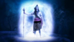 देवों के देव...महादेव 28. évad Ep.21 21. epizód