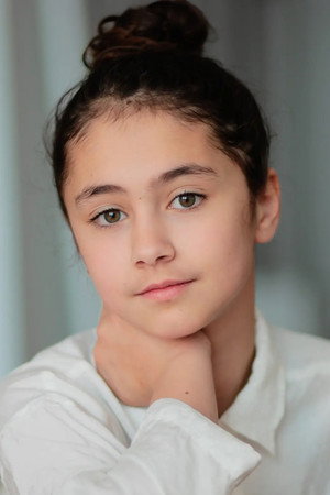 Anouk Tanguay profil kép