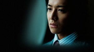 華麗なる一族 kép