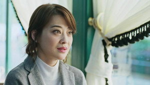 陪读妈妈 1. évad Ep.31 31. epizód