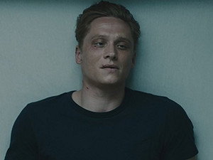 You Are Wanted 1. évad Ep.6 6. epizód