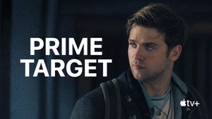 Prime Target kép