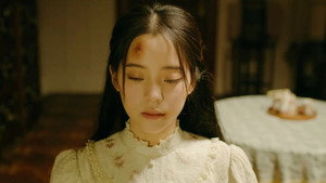 冰雪谣 kép