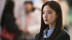 사랑 후에 오는 것들 1. évad Ep.2 2. epizód