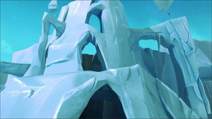 Zak Storm 1. évad Ep.5 5. epizód