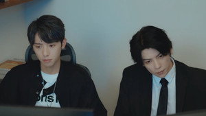 这是心动的感觉 1. évad Ep.7 7. epizód