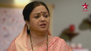 Nisha Aur Uske Cousins 1. évad Ep.87 87. epizód