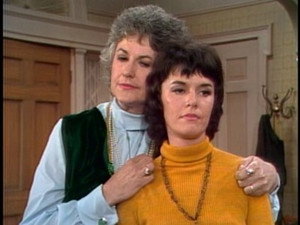 All in the Family 2. évad Ep.24 24. epizód