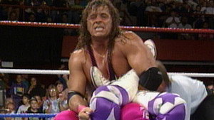 WWF Superstars 8. évad Ep.38 38. epizód