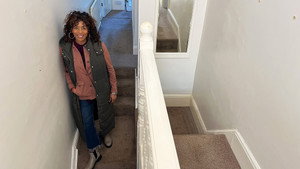 Homes Under the Hammer 27. évad Ep.63 63. epizód