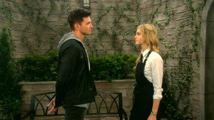 Days of Our Lives 54. évad Ep.42 42. epizód