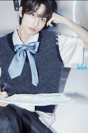 장용훈 profil kép