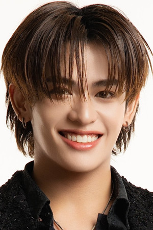 ปารมี เทศดรุณ profil kép