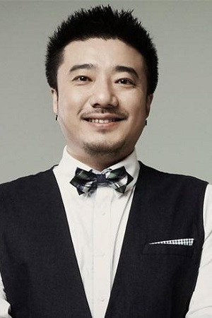 배기성