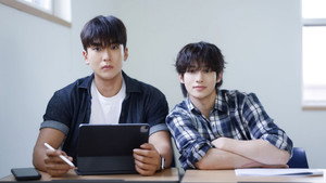 오류를 고쳐줘! kép