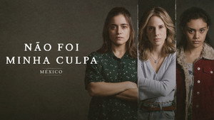 Nem az én hibám: Mexikó kép