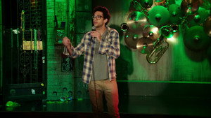 Adam Devine's House Party 2. évad Ep.4 4. epizód