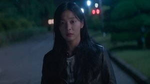 반짝이는 워터멜론 1. évad Ep.7 7. epizód