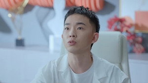 两个人的小森林 1. évad Ep.9 9. epizód