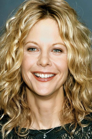 Meg Ryan profil kép