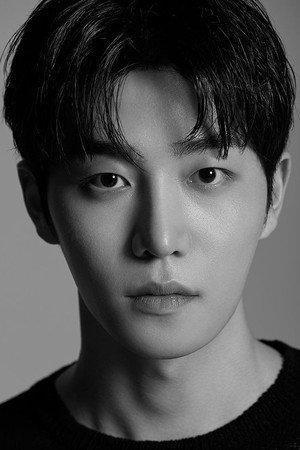 조찬현 profil kép