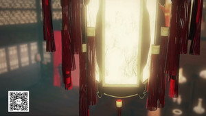 画江湖之杯莫停 1. évad Ep.4 4. epizód